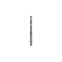 Bosch 1 Foret Hss-g