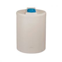 Bac Dosage 500l Coloris Naturel