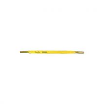 Elingue P30 A Boucles Repliees L=3m Force 3000 Kg