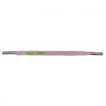 Elingue P30 A Boucles Repliees L=4m Force 4000 Kg