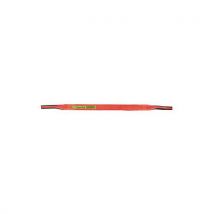 Elingue P30 A Boucles Repliees L=3m Force 5000 Kg