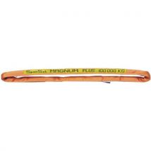 Elingue Ronde Sans Fin L=3m Force=10t