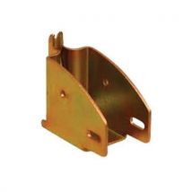 Sabot *1268*