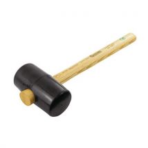 MOB - 3 Maillet caoutchouc