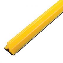 Barrage Pour Surfaces Rugueuses