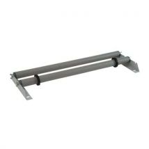 Derouleur De Bobine Rl421 Pour Sealmaster 421 Et Polylock