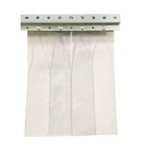 Kit Eco Complet Laniere 200mm Support 3 Metre S Hauteur 2m