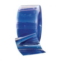 Rouleau Laniere 200x2mm En Carton 50m ` Ms 200`