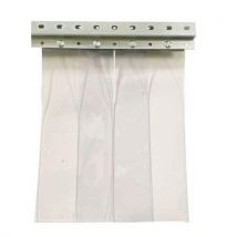 Kit Eco Complet Laniere 200mm Support 2 Metre S Hauteur 3m