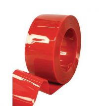 Rouleau 50m Laniere Orange Mc 400 *54834*