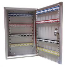 Armoire À Clés Serrure Numérique 60 Clés