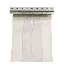 Kit Eco Complet Laniere 200mm Support 2 Metre S Hauteur 2m