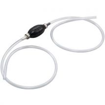 Pompe Siphon Caoutchouc