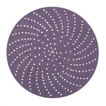 3M - 3M 1 Disque à ponçer Hookit