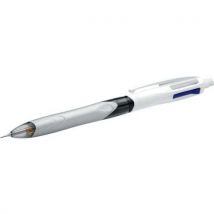 Bic 4 Couleurs Multi-fonctions