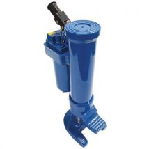 Cric Hydraulique Pivotant 10t