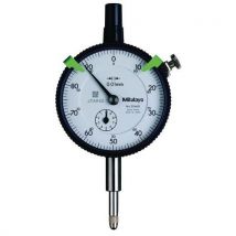Comparateur Mécanique 10 Mm