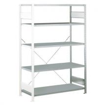 Suivant Easy-fix Simple Face 2000x1300x600 Galva