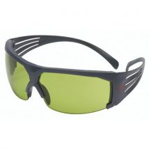 3M - 3m 1 Lunettes De Soudage Sf600