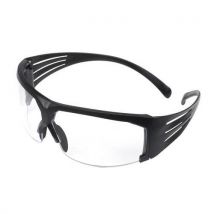 3M - 3m 1 Lunettes De Protection Sf600