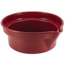 Baquet De Soutirage - Bordeaux