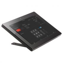 Tablette De Contrôle - Vaddio