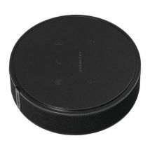 Micro De Table Easyip Tablemic D Noir- Vaddio