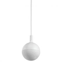 Micro De Plafond Easyip Ceilingmic D - Vaddio