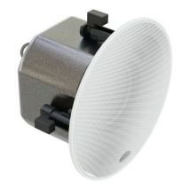 Haut-parleur De Plafond Easyip Dante - Vaddio