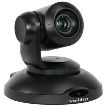 Caméra Ptz Easyip 10 Zoom 10x Noir - Vaddio