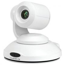 Caméra Ptz Easyip 10 Zoom 10x Blanc - Vaddio