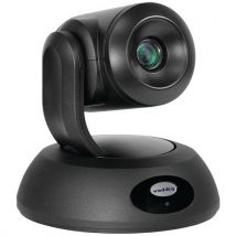 Caméra Ptz Easyip 20 Zoom 20x Noir - Vaddio