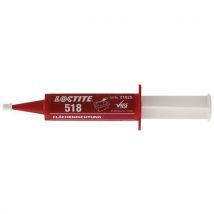 Loctite - Loctite 518 25ml Pâte D'étanchéité Fer+acier+aluminium
