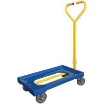 Plateau Roulant Force 250kg