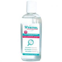 Wyritol Gel Sps - Flacon 100ml