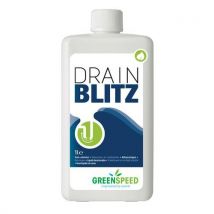 Déboucheur De Canalisation 1l