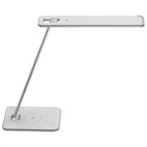 Lampe De Bureau Jazz