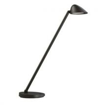 Lampe De Bureau Jack