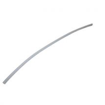 1m Caoutch Silic New Modèle Sb Pronto Sm Mg 019802