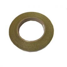 Téflon Inf. En Rouleau De 10 M