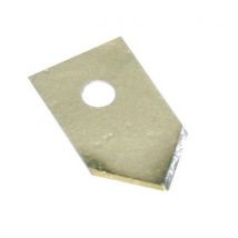 Couteaux L18mm Pronto Sealboy