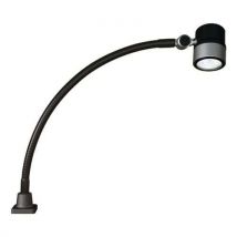 Lampe Led Bras Flexible Rocia Focus Rff 600/850/d