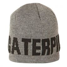 Caterpillar 1 Bonnet Caterpillar - Homme