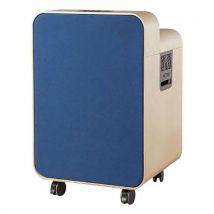 Porte Artome M10 Bleu Océan