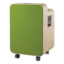 Porte Artome M10 Vert