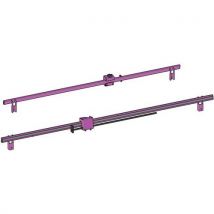 Règle Pour Table De Sortie 2m