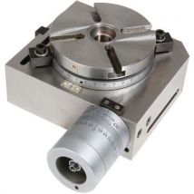 Table Rotative 100mm