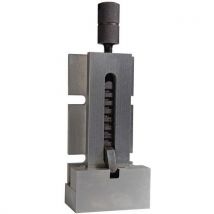 Etau À Serrage Rapide 100mm