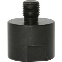 Adaptateur Pour Mandrin À Clé