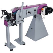 Kit Grugeage Pour Ponceuse Avec Rouleau Ø40mm